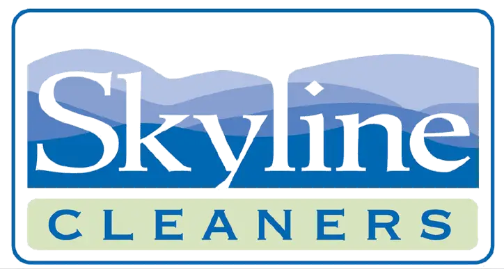 Skyline Cleaners